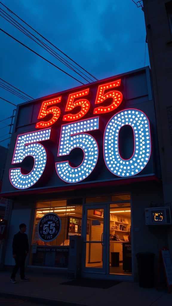 555