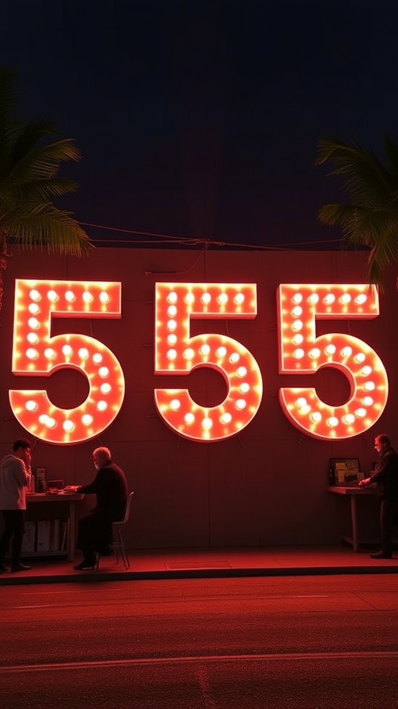 555