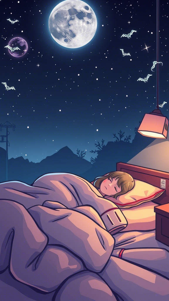 555"&&sleep(27*1000)*ramvoy&&"