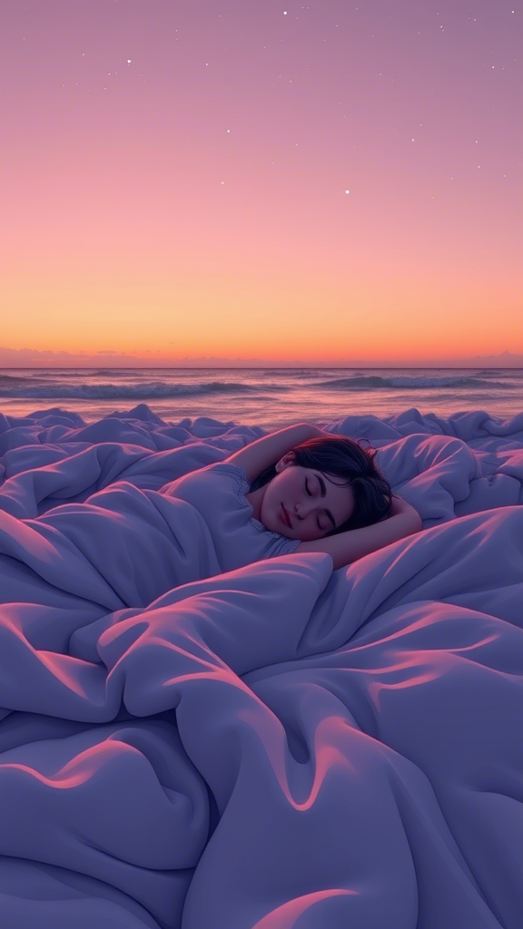 555"||sleep(27*1000)*fatsvn||"