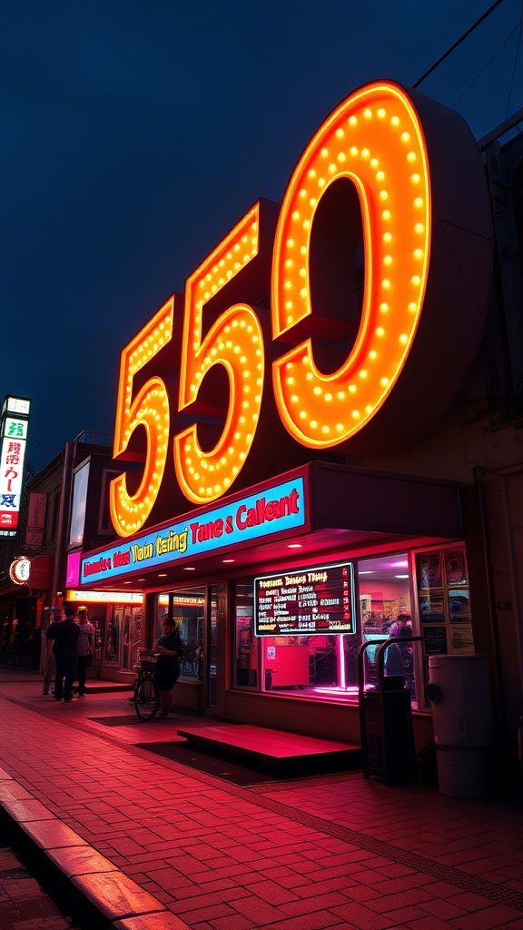 555