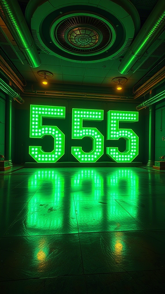 555