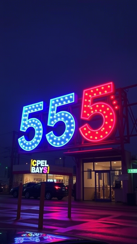555