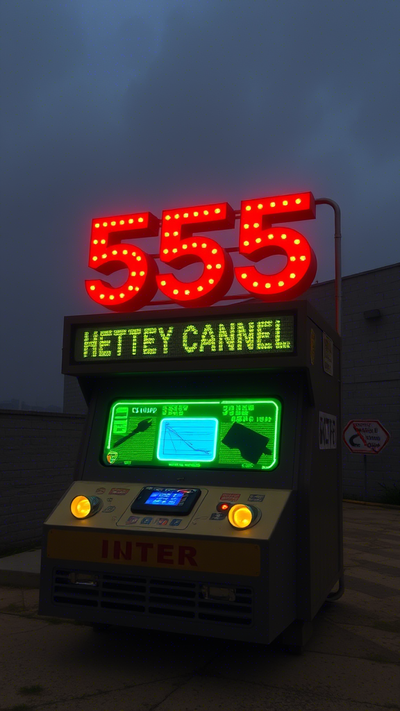 555