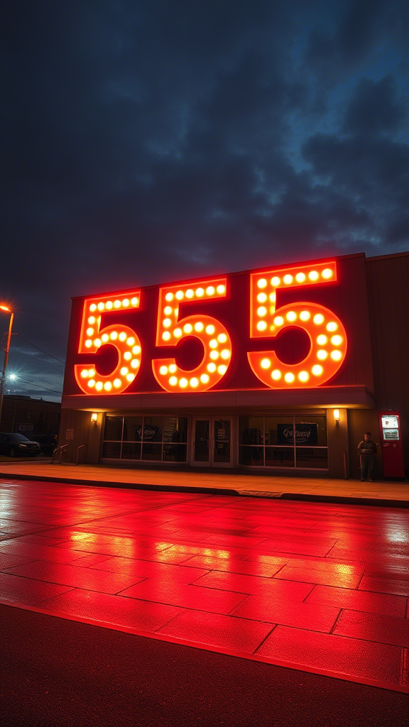 555