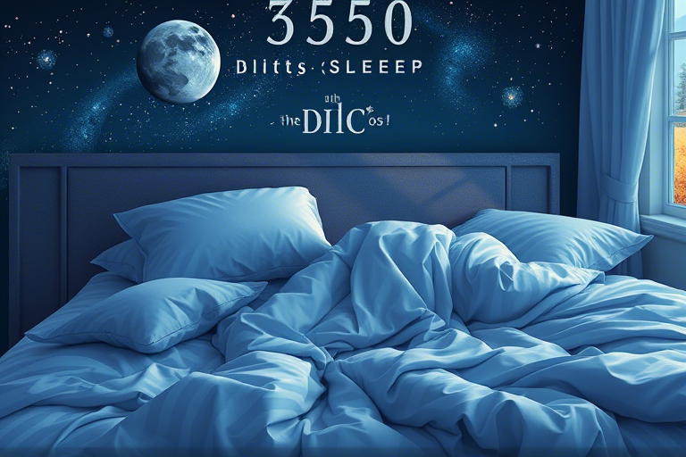 555"||sleep(27*1000)*btelzd||"