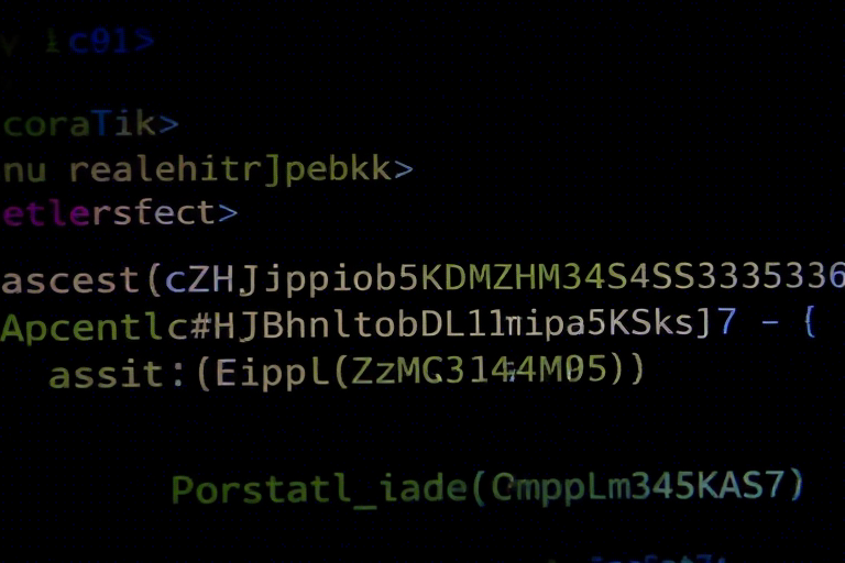 ;assert(base64_decode('cHJpbnQobWQ1KDMxMzM3KSk7'));