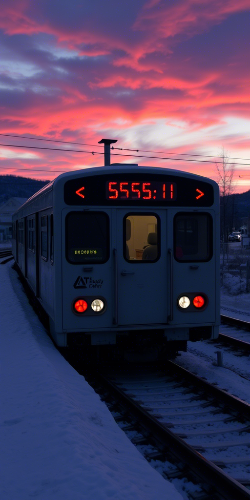 555-1); waitfor delay '0:0:15' -- 