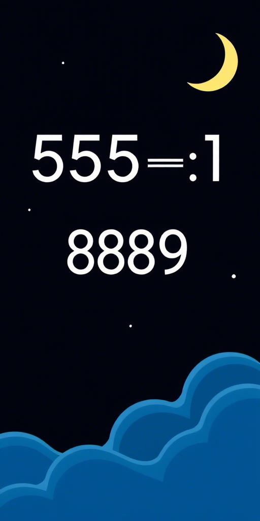 555-1) OR 889=(SELECT 889 FROM PG_SLEEP(15))--