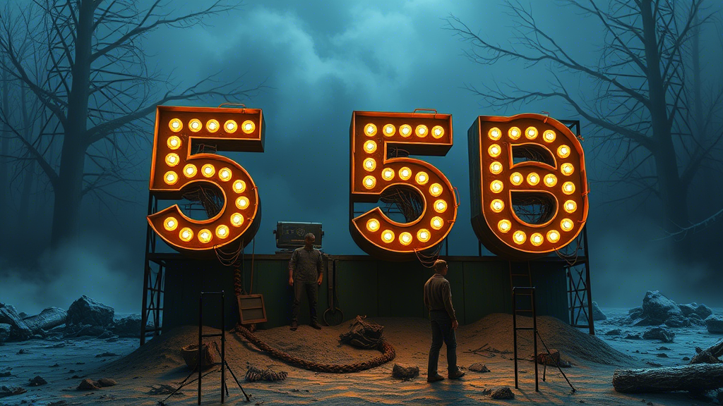 555