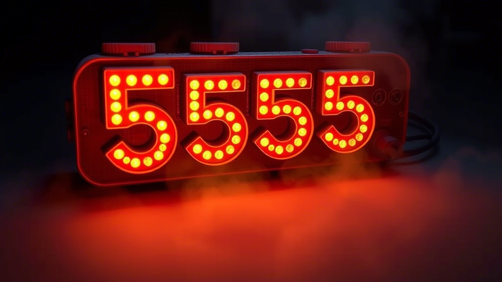 555