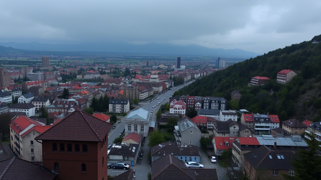 555<esi:include src="http://bxss.me/rpb.png"/&g...
