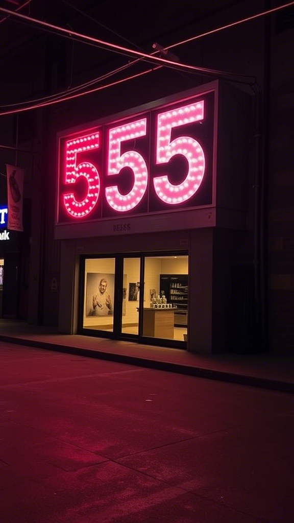 555