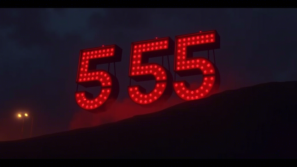 555