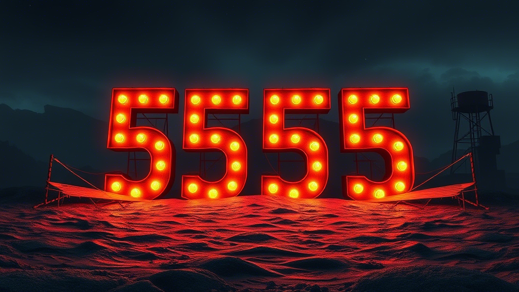 555