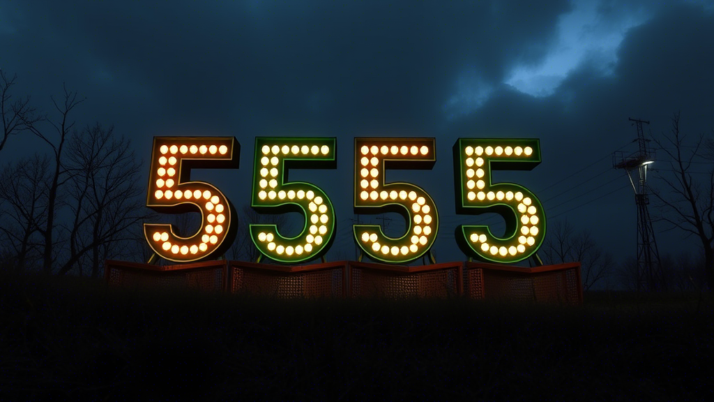555