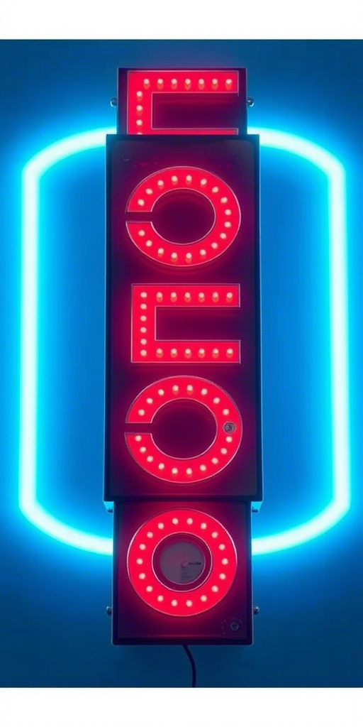 555