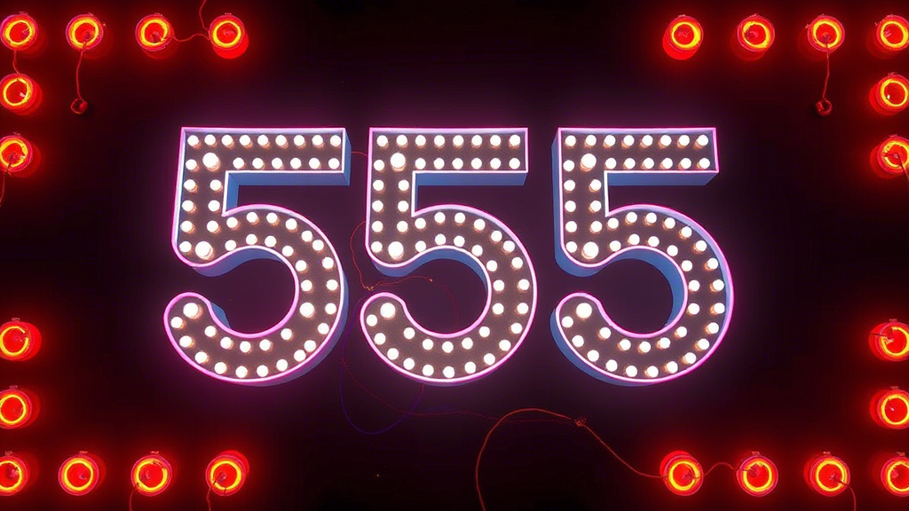 555