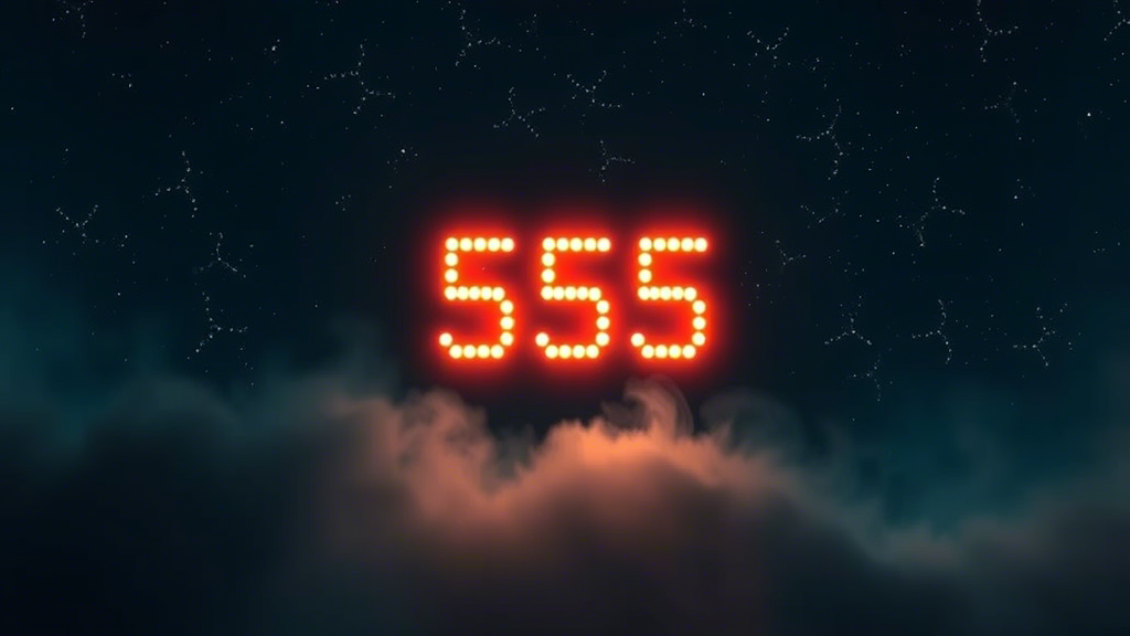 555
