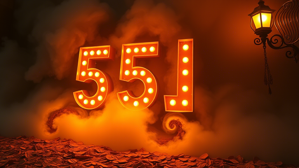 555