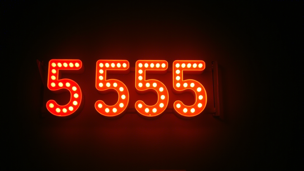 555