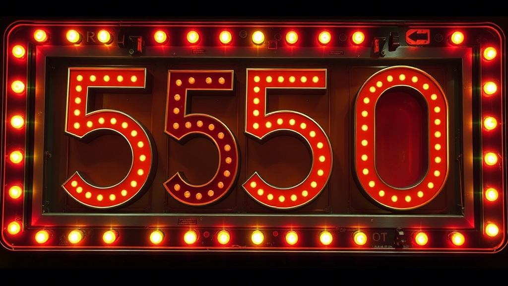 555