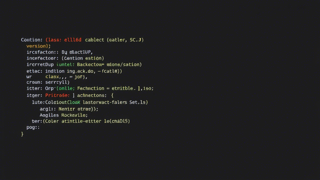 ../../../../../../../../../../../../../../../proc/version