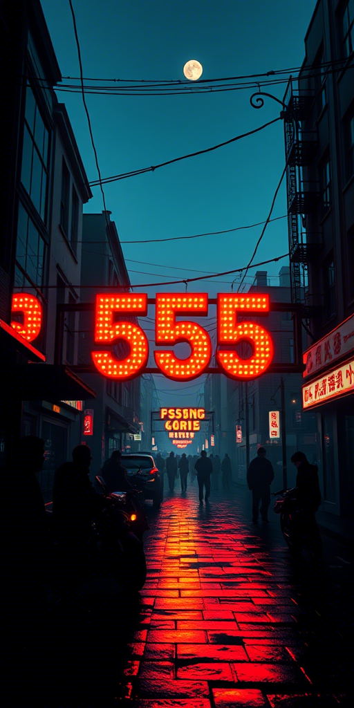 555