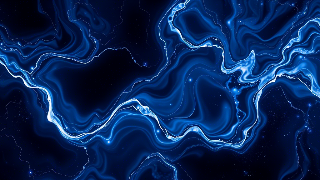 flux.php