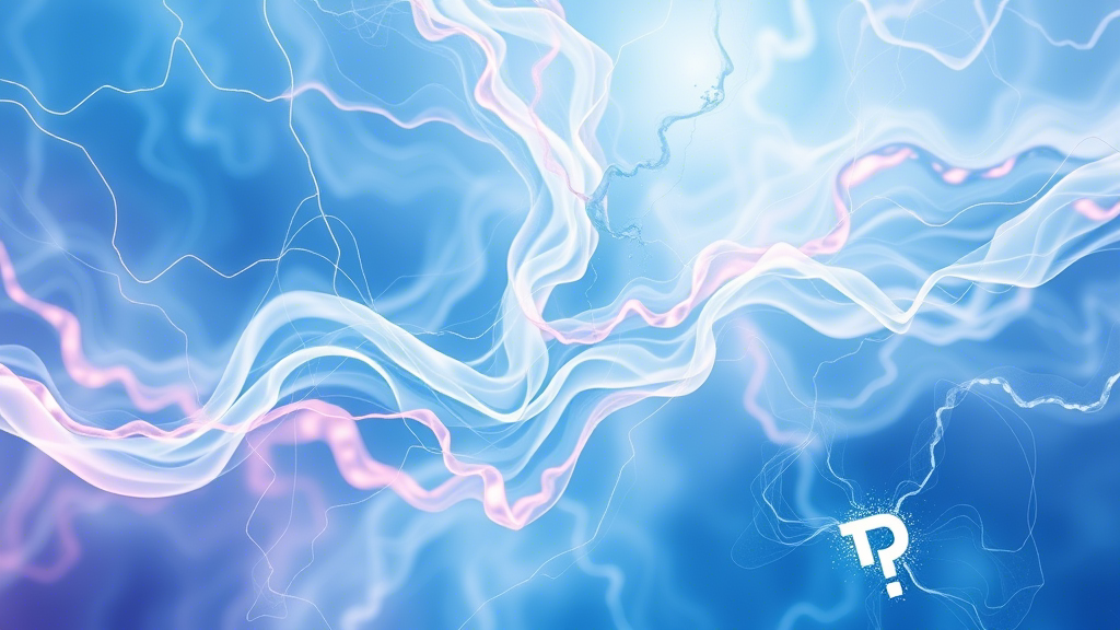 flux.php