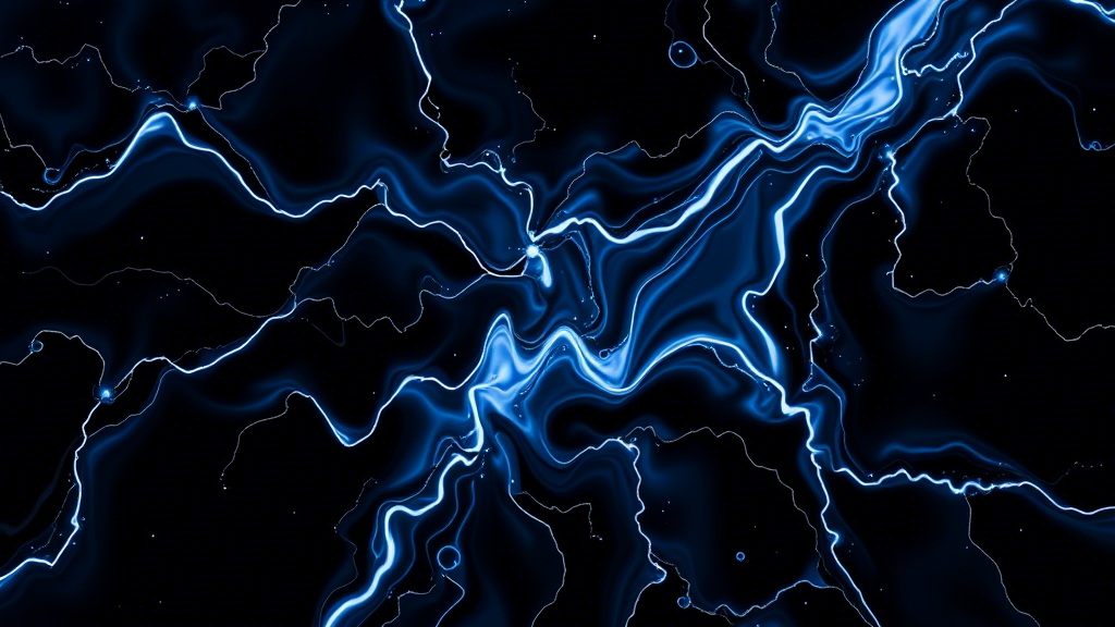 flux.php