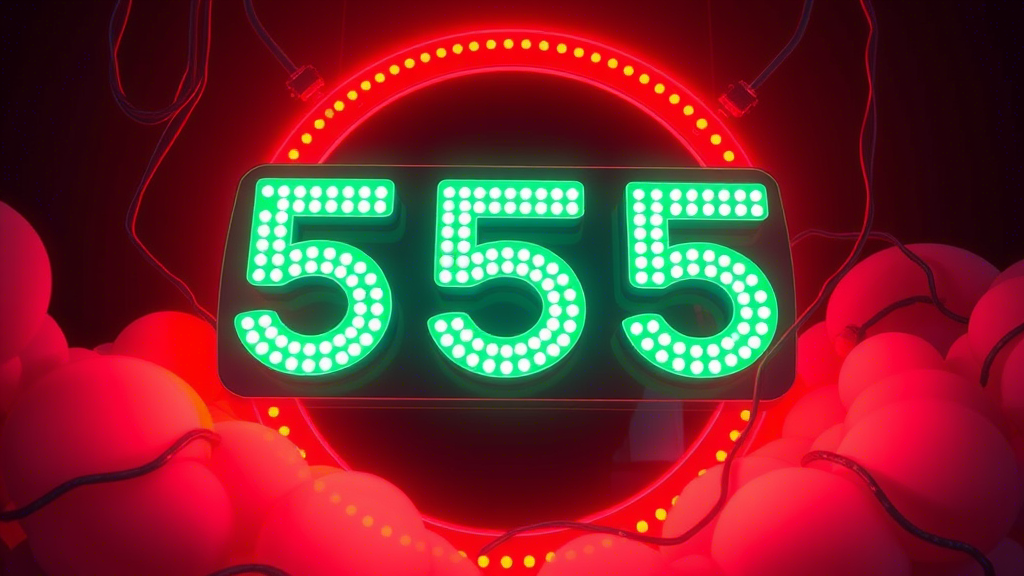 555