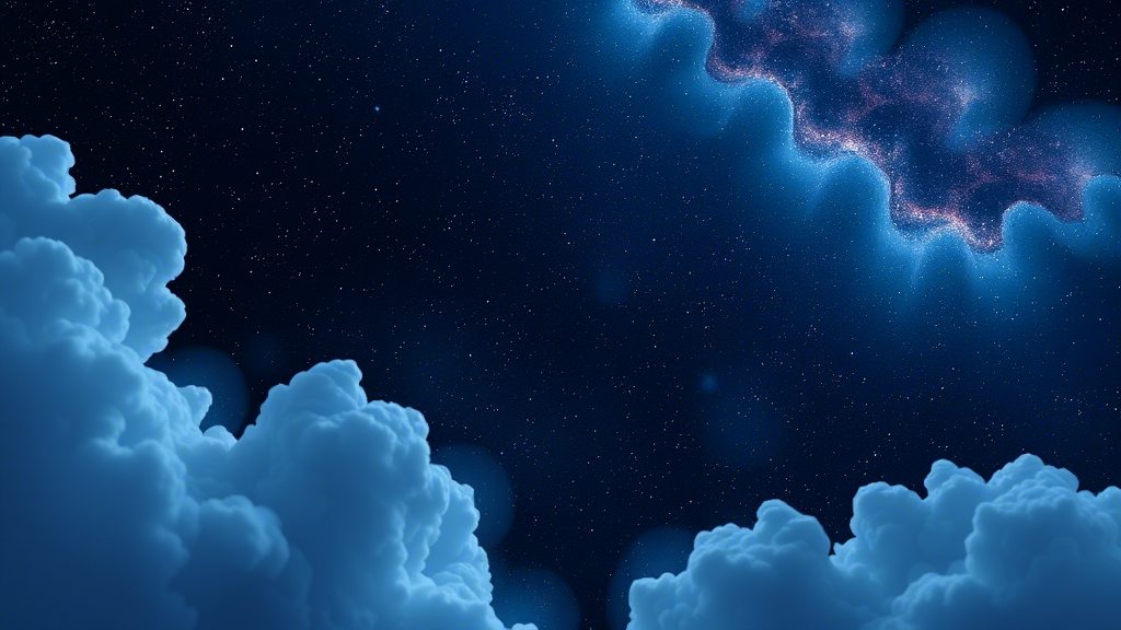 555'"()&%<zzz><ScRiPt >16vn(9877)&...