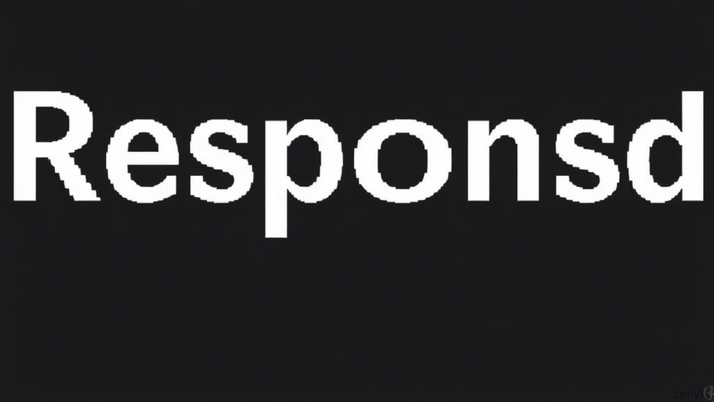 response.write(9015836*9055885)