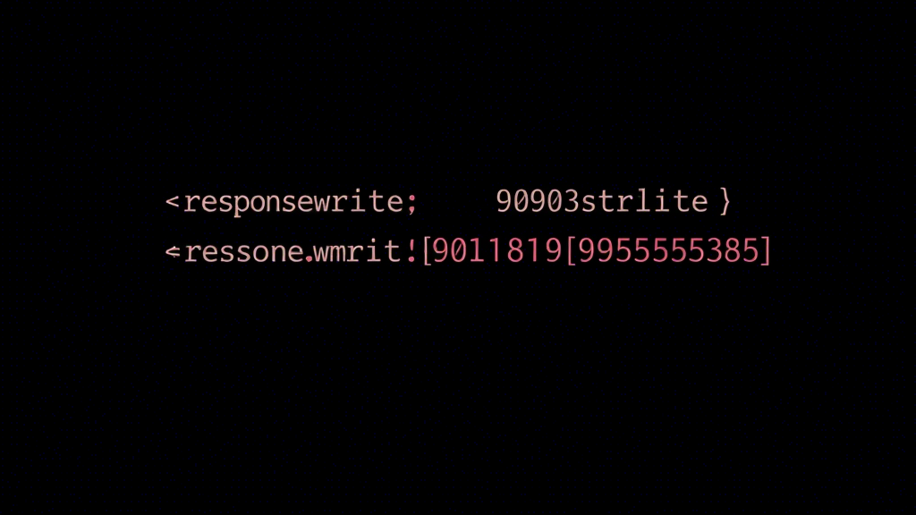 '+response.write(9015836*9055885)+'