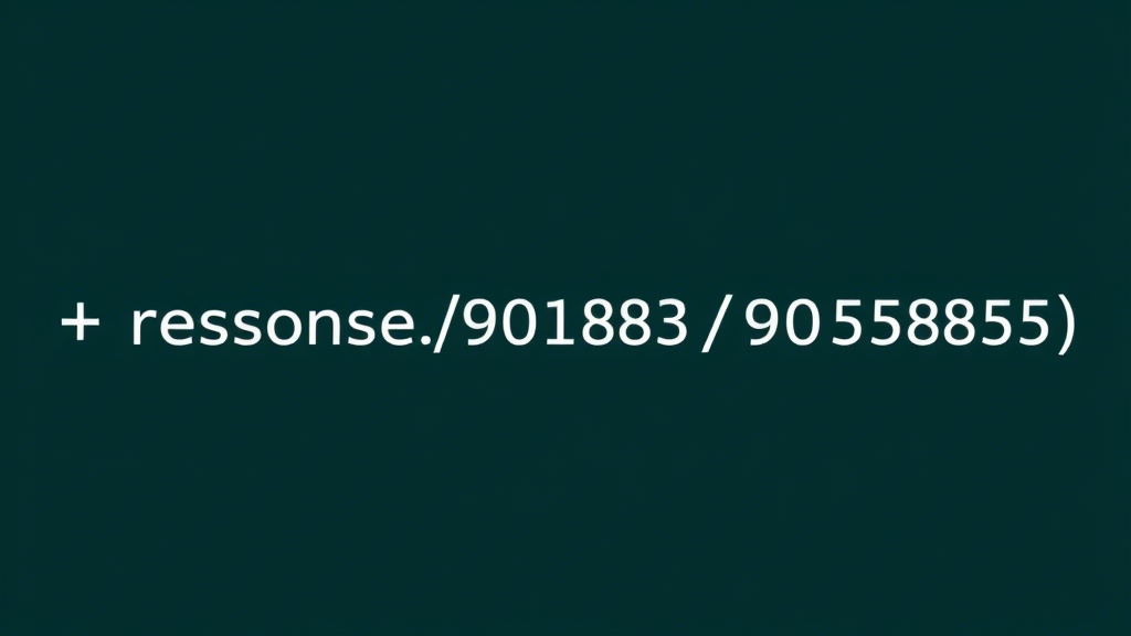 '+response.write(9015836*9055885)+'