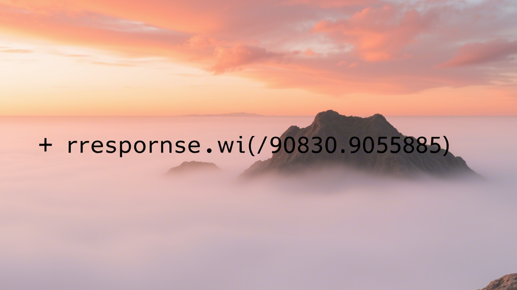 '+response.write(9015836*9055885)+'
