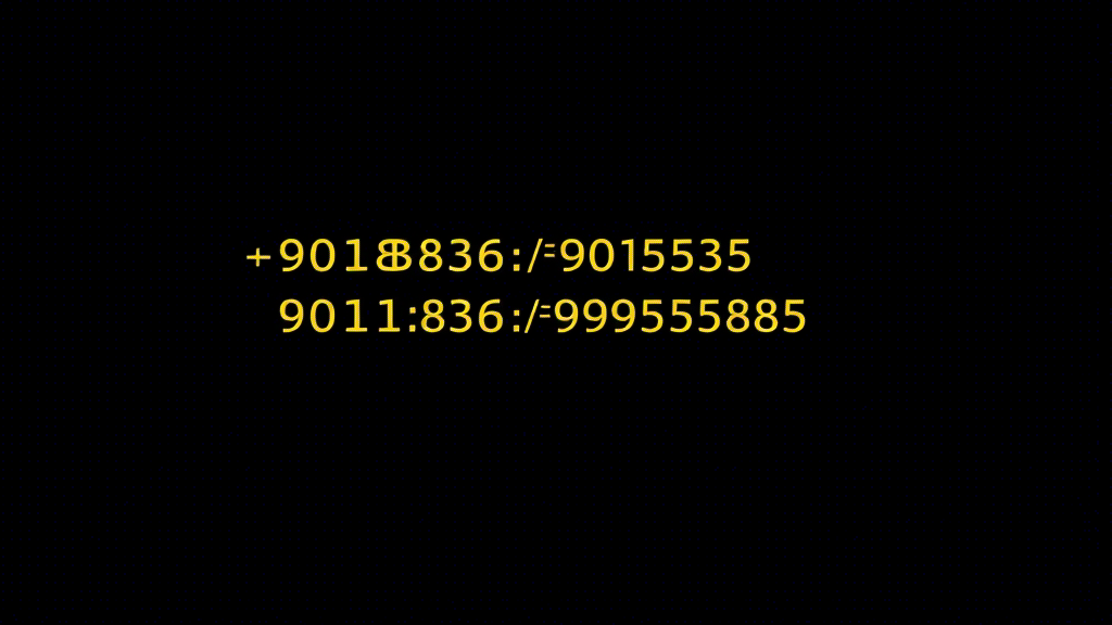 "+response.write(9015836*9055885)+"
