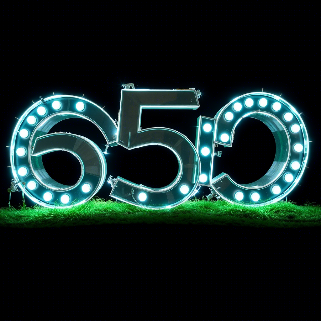 555