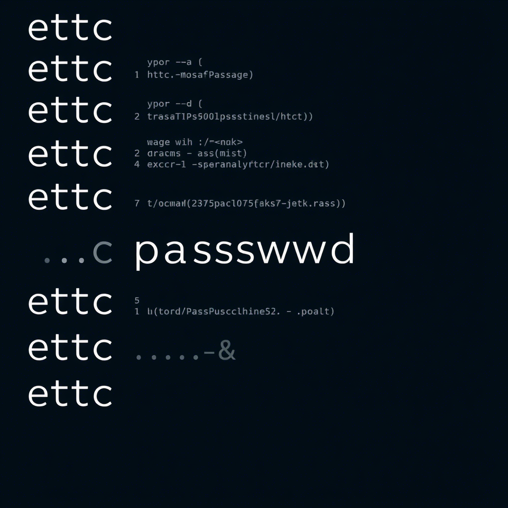 ../../../../../../../../../../../../../../etc/passwd