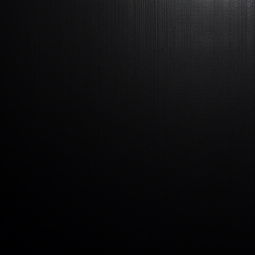 echo mdeqhz$()\ grkjfs\nz^xyu||a #' &echo mdeqhz$()\ grkjfs\nz^xyu||a #|" &echo mdeqhz$()\ grkjfs\nz^xyu||a #
