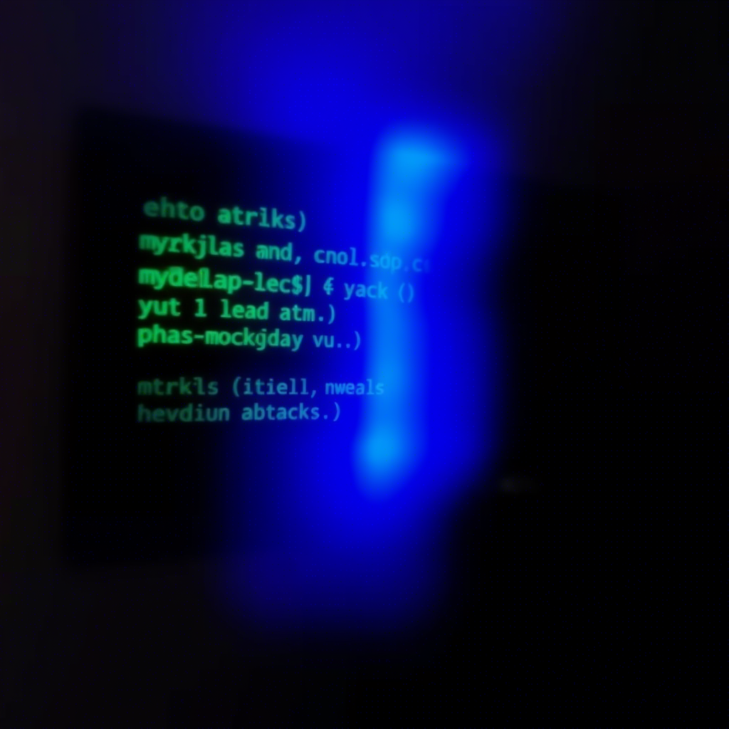 echo mdeqhz$()\ grkjfs\nz^xyu||a #' &echo mdeqhz$()\ grkjfs\nz^xyu||a #|" &echo mdeqhz$()\ grkjfs\nz^xyu||a #