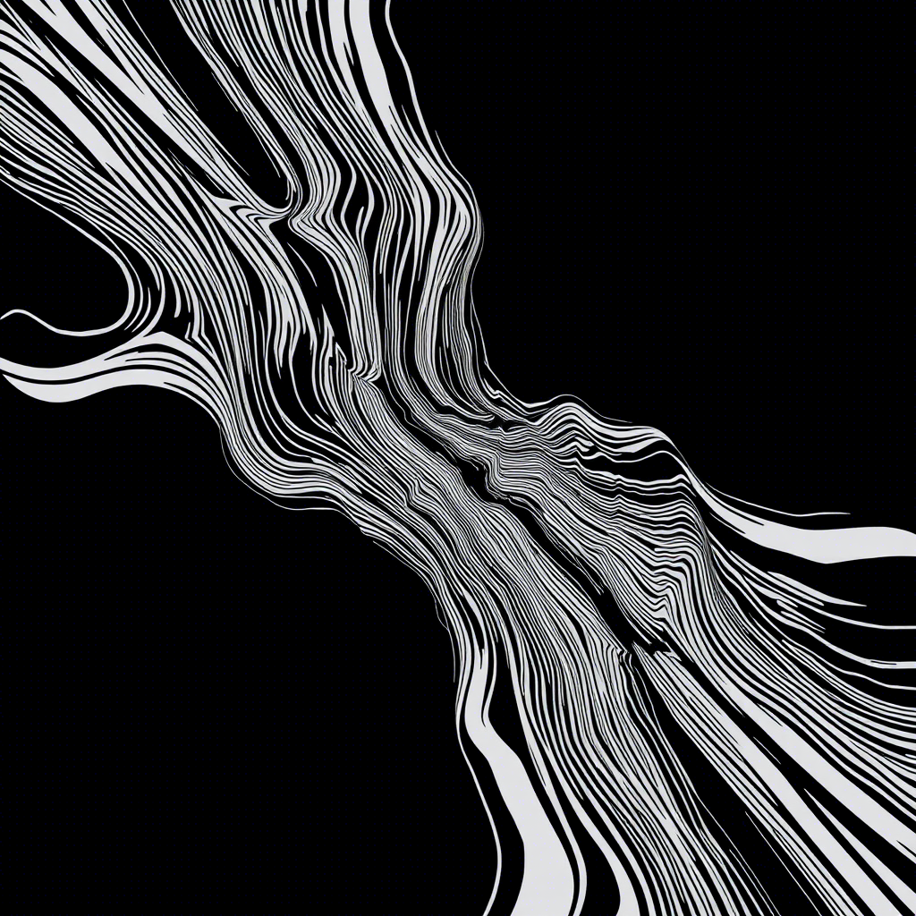 echo mdeqhz$()\ grkjfs\nz^xyu||a #' &echo mdeqhz$()\ grkjfs\nz^xyu||a #|" &echo mdeqhz$()\ grkjfs\nz^xyu||a #