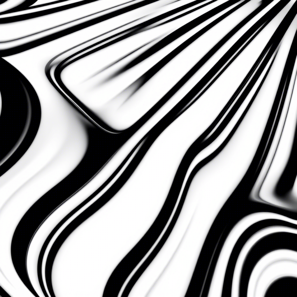 echo mdeqhz$()\ grkjfs\nz^xyu||a #' &echo mdeqhz$()...