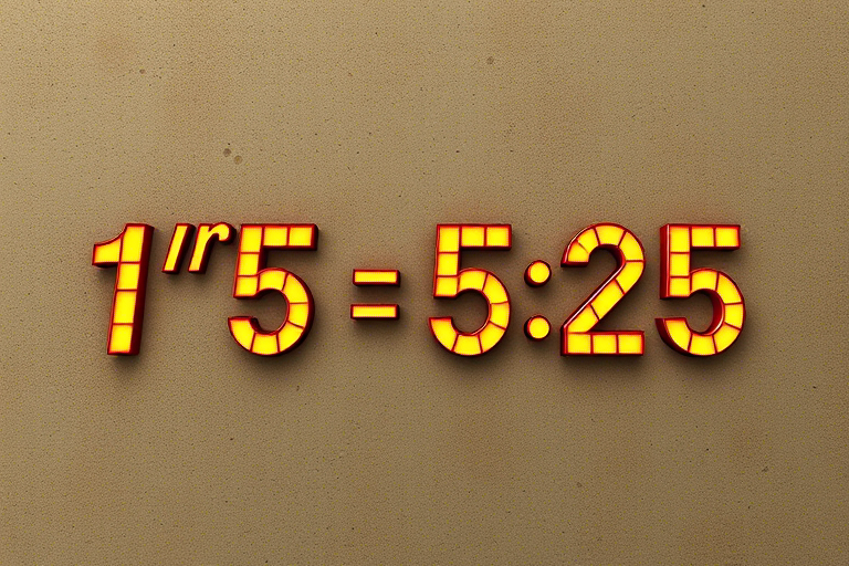 -1" OR 5*5=25 -- 