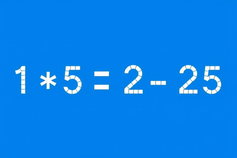 -1' OR 5*5=25 or 'Pix5YBgU'='