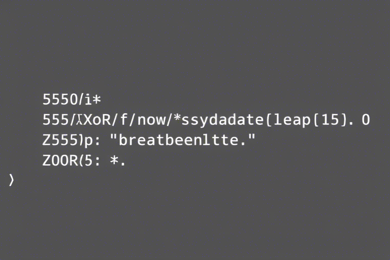 5550"XOR(555*if(now()=sysdate(),sleep(15),0))XOR"Z