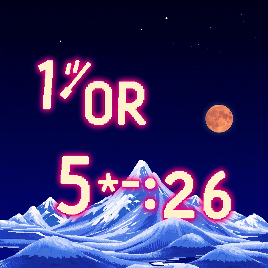 -1' OR 5*5=26 -- 